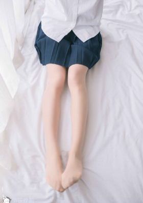 女子曲球在线观看_超清动漫免费观看