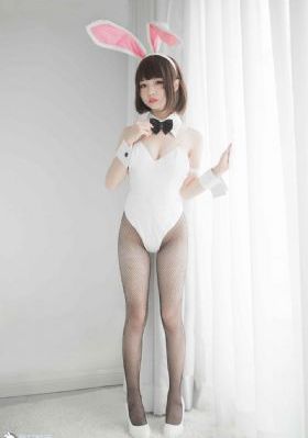 999热视频_DVD在线观看视频
