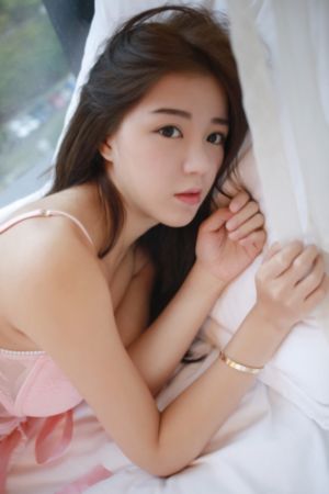 年轻的嫂子4免费观看_全集在线观看