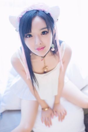 姨母的诱惑观看_蓝光高清视频播放