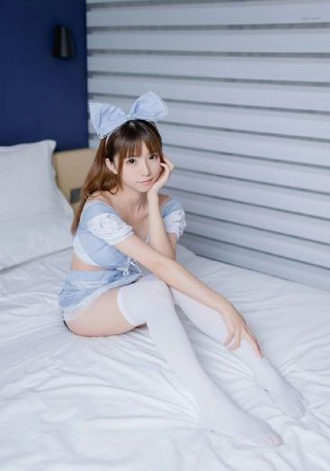 《挡不住的风情》电影_剧情片天堂在线