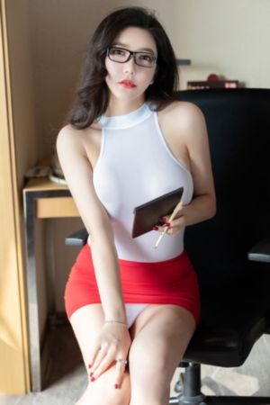 春花厌电视剧在线观看_剧情片免费观看最新