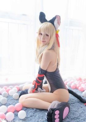 玫瑰的故事40集完整免费观看_1080P在线播放观看