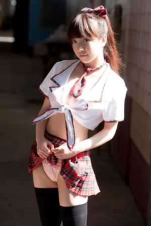 热血长安 电视剧_蓝光韩国电影在线观看