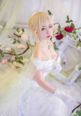陷阱致命的诱惑_BD韩语在线播放