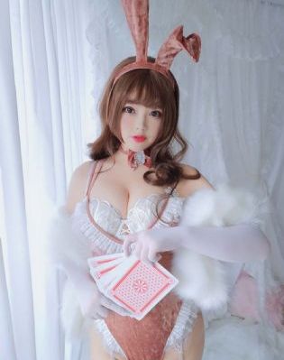 韩国男与女_1080P免费观看视频