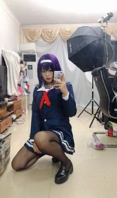 hd欧美孕交孕妇高清_1080P超清在线观看