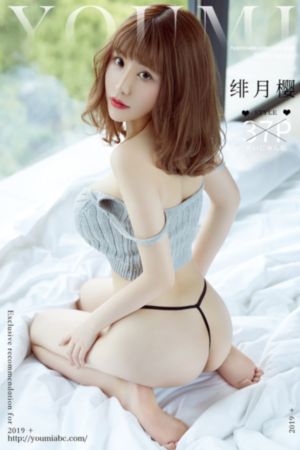 小人物电影_国产剧动漫免费观看