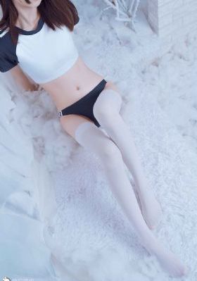十分钟在线观看视频高清完整版_1080P日韩电影在线