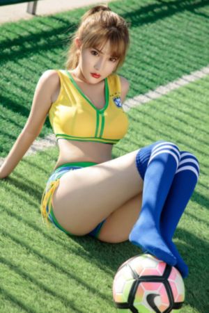蜡笔小新功夫拉面国语版_蓝光电影免费在线