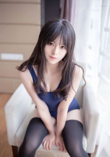 jalap sikix视频_DVDBD在线观看