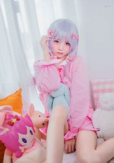 让生活好看第二季免费观看_1080免费在线播放