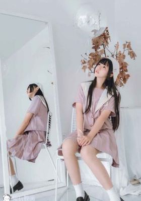二人看电影免费版在线观看_1080在线观看电视