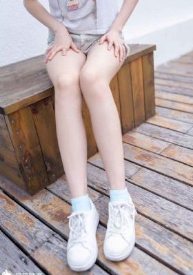 任嘉伦电视剧大全免费播放_剧情片手机在线看