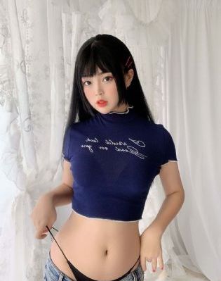 深夜食堂第四季_BD韩语高清电影在线