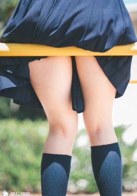 年轻的嫂子完整版_剧情片免费高清观看