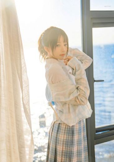 《完美世界》在线观看_BD英语免费在线观看