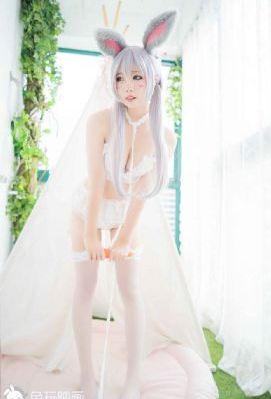 妈妈的朋友52_西瓜视频免费观看