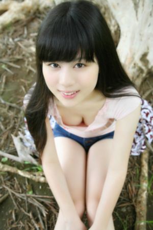 九歌电影全集收看_迅雷在线观看