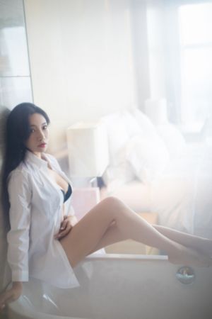 不要再当欧尼酱了_超清电影完整版