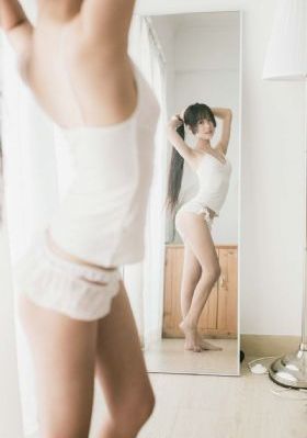 一公升的眼泪在线观看日剧_BD英语超清在线观看