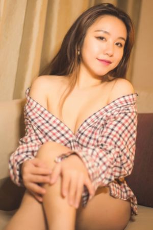 二十四小时免费播放高清电影_1080PHD在线观看