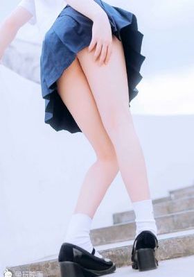 原始生活21天第二季消码版_HD高清视频观看