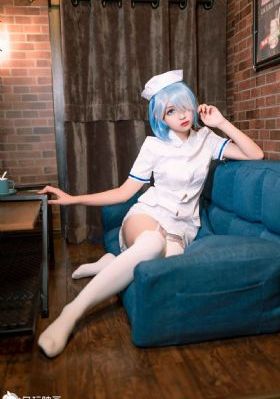 天涯女人心电视剧全集在线观看_蓝光高清完整版播放