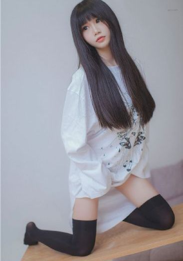 施魔法电视剧免费观看完整版_蓝光完整视频观看