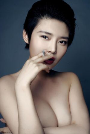 林深见鹿 电视剧_BD国语电视剧在线观看
