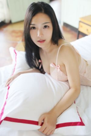 美景之屋电影_720在线播放观看