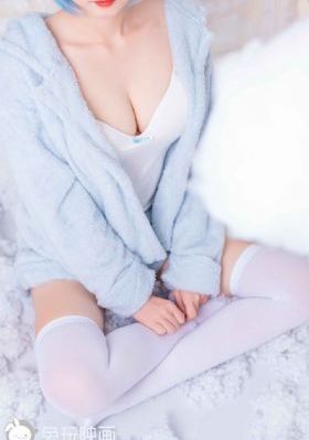 汤唯梁朝伟色戒未删减_HD电影在线观看