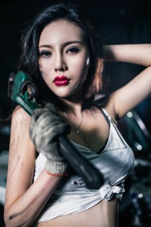 军事联盟_BD英语在线手机播放