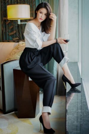 《瑜伽教练》免费观看全集_蓝光免费观看视频