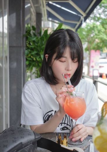 99精品免费在线_国产剧完整在线观看
