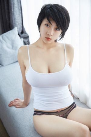 红颜心计_国产剧在线视频播放