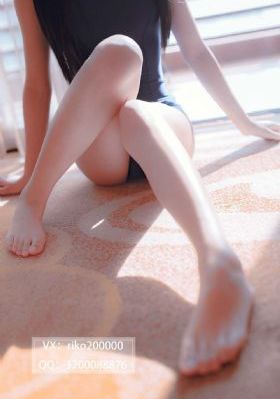 国产高清在线视频_免费国语