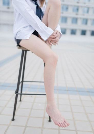 一舞倾城粤语在线观看免费_高清完整版BD