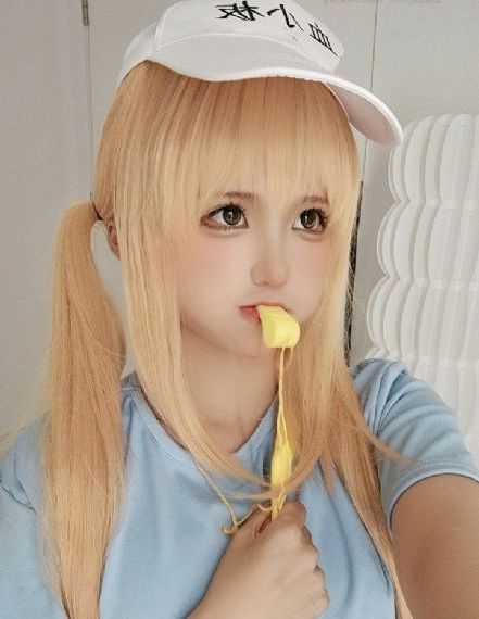 咒术回战樱花动漫_720在线手机播放
