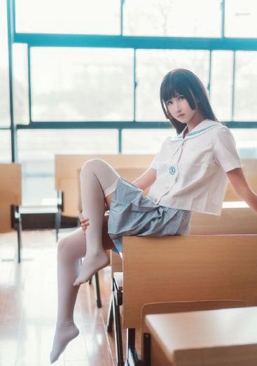 《战狼·战狼》电视剧_BD英语全集免费观看