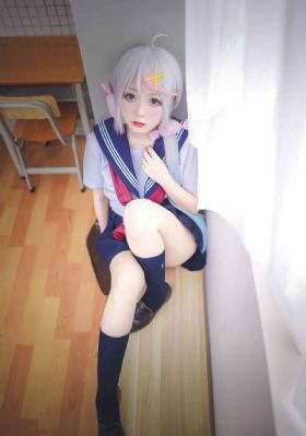 恐怖残响_BD韩语高清电影在线