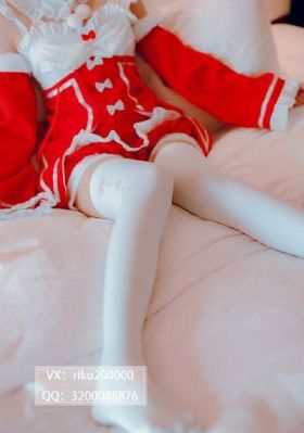 夫妻互换韩国_国产剧在线播放观看