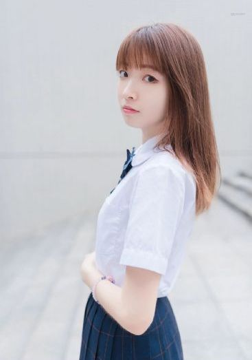 情涩快播_HD免费高清观看