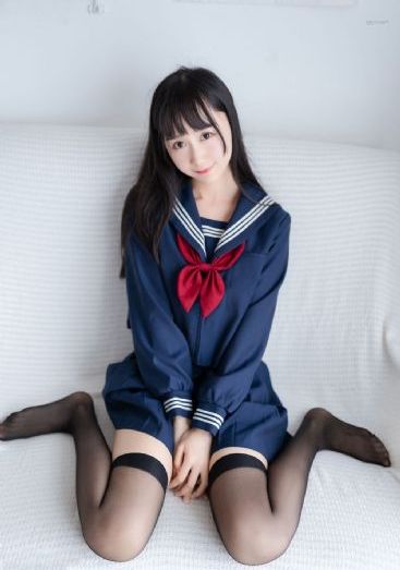 妈妈的朋友2韩国电影_全集神马影院