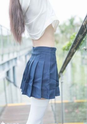 密室大逃脱第六季免费看_720影视在线观看