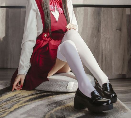 非洲人极端黑人xxxⅹ_蓝光在线播放观看