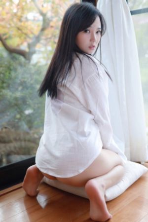 女体统在线_1080P在线视频观看
