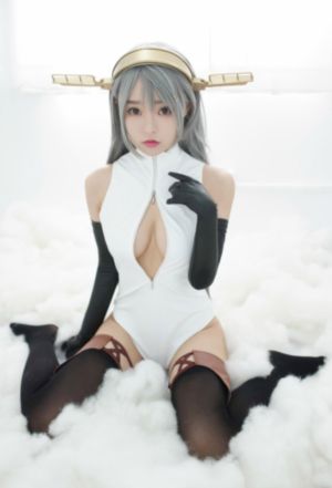 啊好痛嗯轻一点打扑克_HD在线观看视频