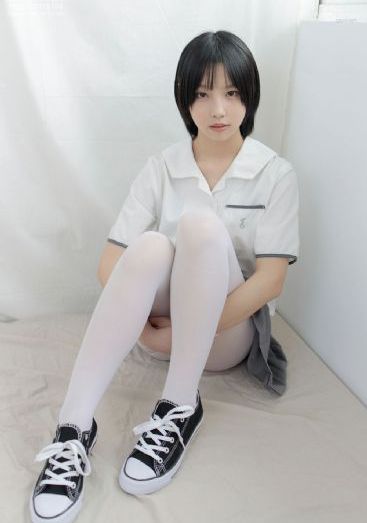 小账房的幸福生活_DVD神马在线观看