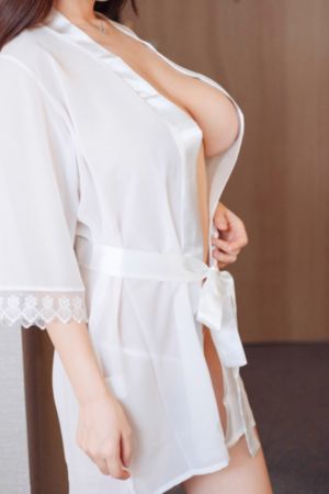 一脸嫌弃的样子第二季_BD韩语日本电影免费